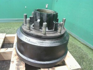 中古トラック部品
