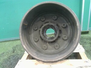 中古トラック部品