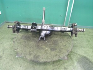 中古トラック部品