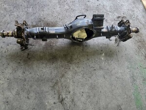 中古トラック部品