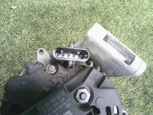 中古トラック部品