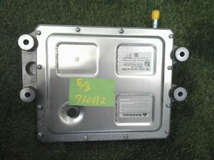 中古トラック部品