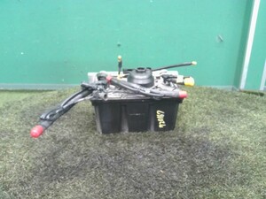 中古トラック部品