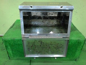 中古トラック部品