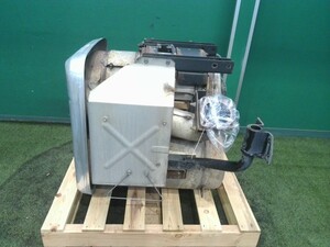 中古トラック部品