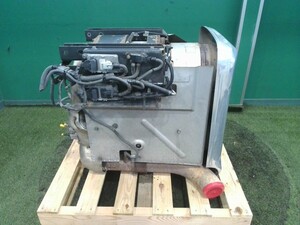 中古トラック部品