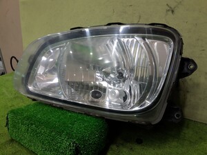 中古トラック部品