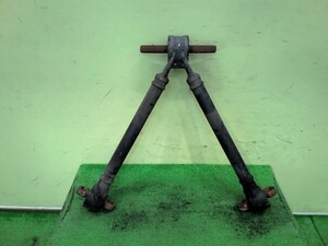 中古トラック部品