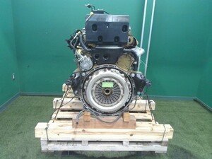 中古トラック部品