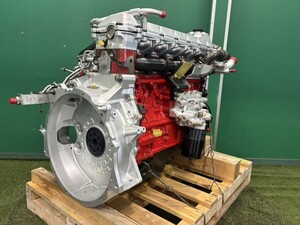 中古トラック部品