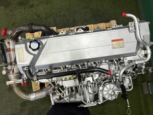 中古トラック部品