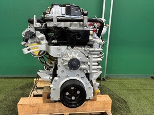 中古トラック部品