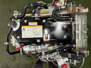 中古トラック部品