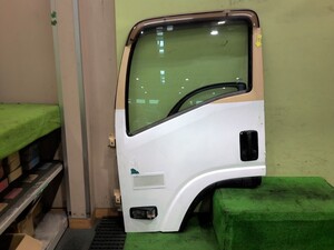 中古トラック部品