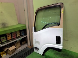 中古トラック部品