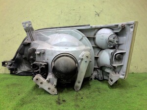 中古トラック部品