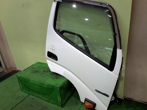 中古トラック部品