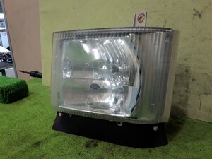 中古トラック部品