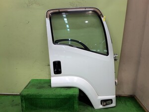 中古トラック部品