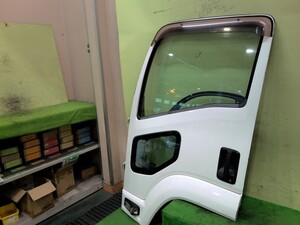 中古トラック部品