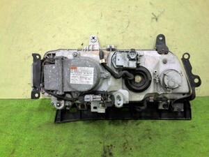 中古トラック部品