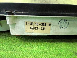 中古トラック部品