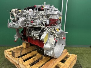 中古トラック部品