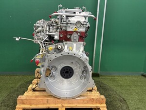 中古トラック部品