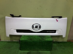 中古トラック部品
