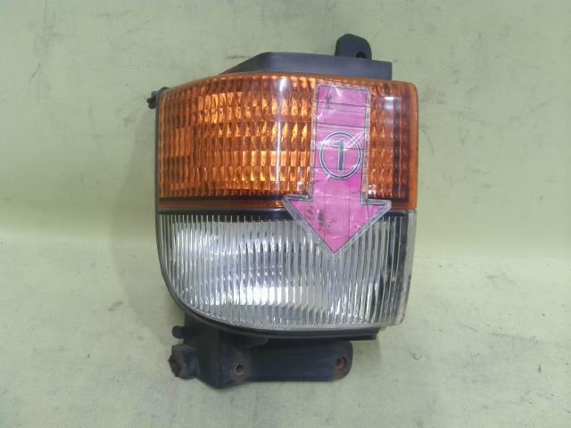中古トラック部品