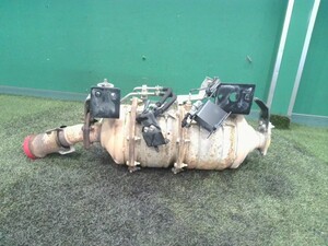 中古トラック部品