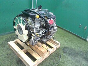 中古トラック部品