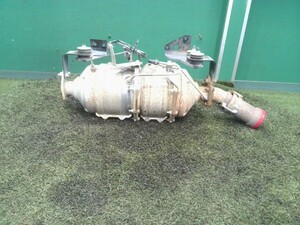 中古トラック部品