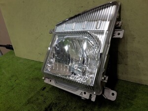 中古トラック部品