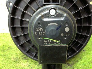 中古トラック部品
