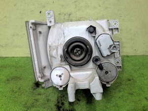 中古トラック部品