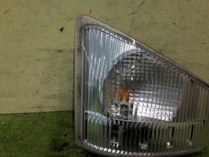 中古トラック部品