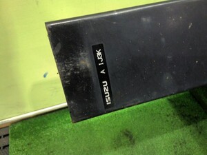 中古トラック部品