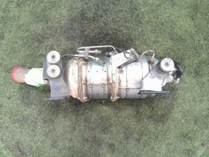 中古トラック部品