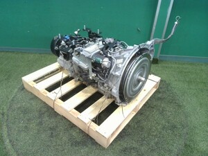 中古トラック部品