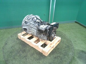 中古トラック部品