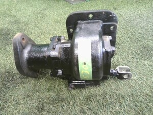 中古トラック部品