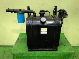中古トラック部品