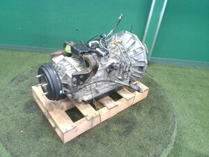 中古トラック部品