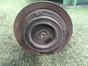 中古トラック部品