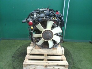 中古トラック部品