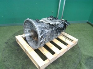 中古トラック部品