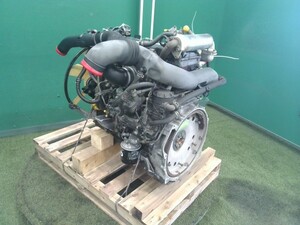 中古トラック部品
