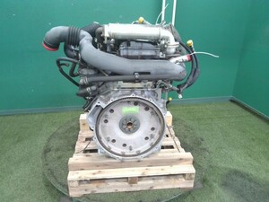 中古トラック部品