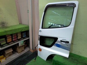 中古トラック部品